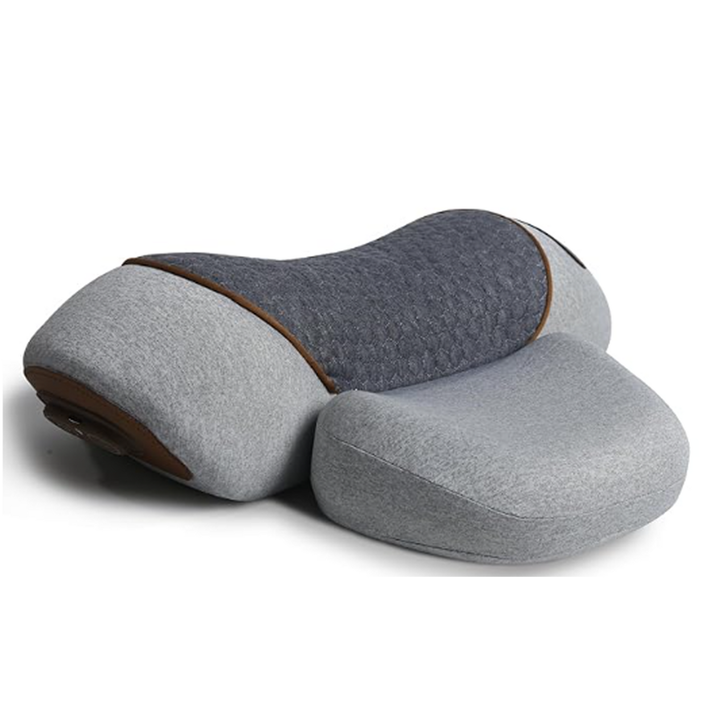 SpineRelax Therapy Pillow